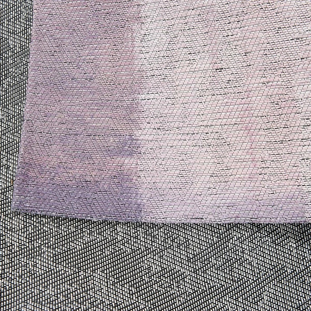 Tapis Extérieur Marron 200x290 Cm 5 Tapis Extérieur Marron 200x290 Cm – Image 4