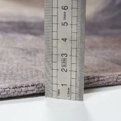 Tapis Extérieur Beige 155x230 Cm -Le Coin Detente Boutique 6480d4046150b9.83201089