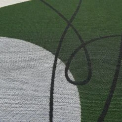 Tapis Extérieur Beige 120x180 Cm -Le Coin Detente Boutique 6480d405a44e78.14261645