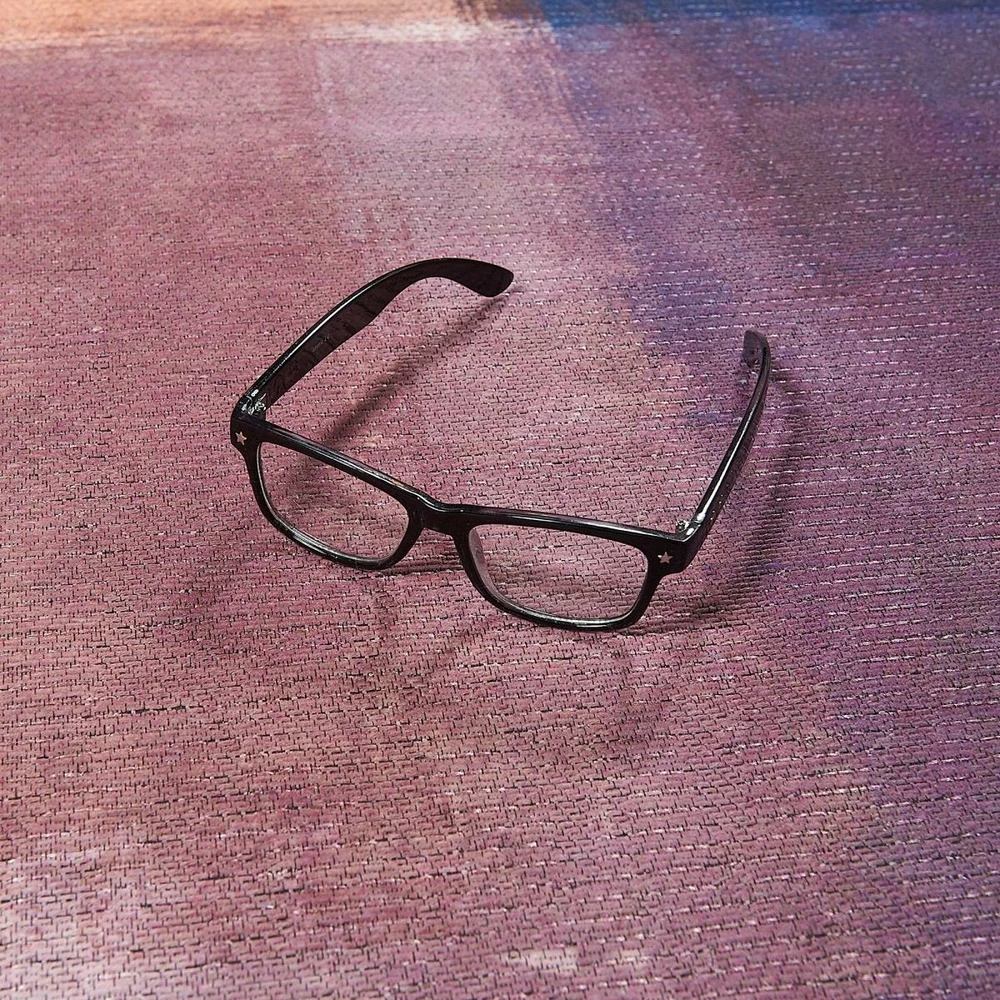 Tapis Extérieur Marron 240x330 Cm 4 Tapis Extérieur Marron 240x330 Cm – Image 2