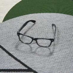 Tapis Extérieur Beige 206x290 Cm 10 Tapis Extérieur Beige 206x290 Cm -Le Coin Detente Boutique 6480d410ef0340.70285561