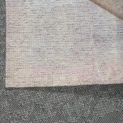 Tapis Extérieur Beige 200x290 Cm -Le Coin Detente Boutique 6480d4123e3f01.26881495