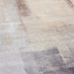 Tapis Extérieur Beige 200x290 Cm -Le Coin Detente Boutique 6480d41258dc44.61816601