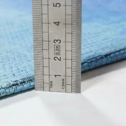 Tapis Extérieur Bleu 120x180 Cm -Le Coin Detente Boutique 6480d415efa029.55212829