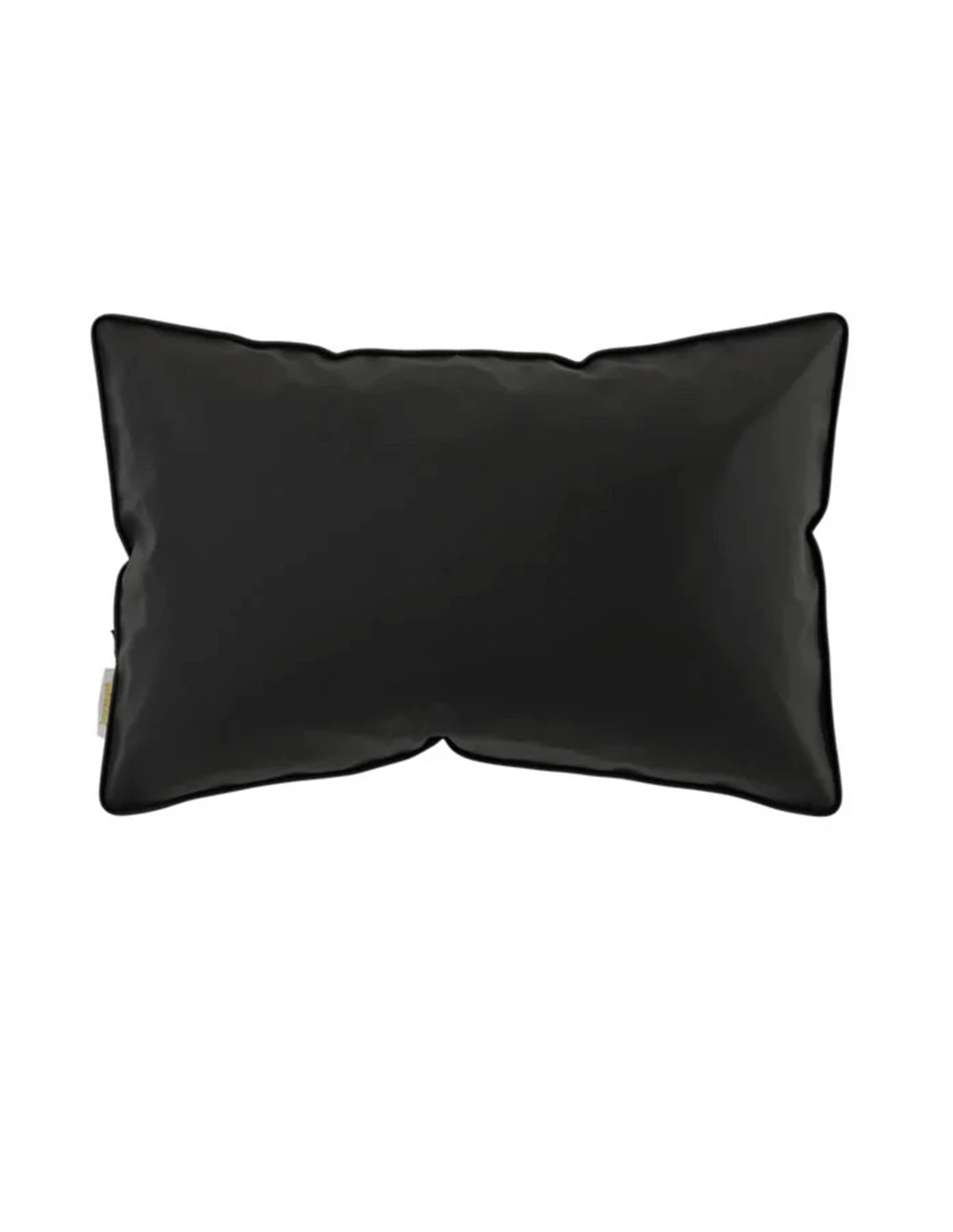 Coussin Signature 60x40cm (jungala Fauve) 4 Coussin Signature 60x40cm (jungala Fauve) – Image 2
