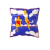 Coussin Signature 45x45cm (baigneuse) 1 Coussin Signature 45x45cm (baigneuse) -Le Coin Detente Boutique 64831ee892db50.31926357