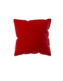 Coussin Signature 45x45cm (baigneuse) -Le Coin Detente Boutique 64831ee897a441.29008633