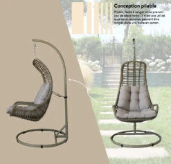 Fauteuil Suspendu Couleur Cuivre 13 Fauteuil Suspendu Couleur Cuivre -Le Coin Detente Boutique 648864d731ca47.36084989