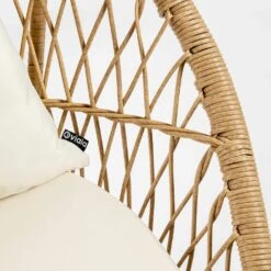 Lot De 2 Fauteuils De Jardin En Résine Tressée 12 Lot De 2 Fauteuils De Jardin En Résine Tressée -Le Coin Detente Boutique 64886521d5c597.58029949