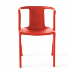 Fauteuil En Plastique Rouge -Le Coin Detente Boutique 6488652b898e05.81801482