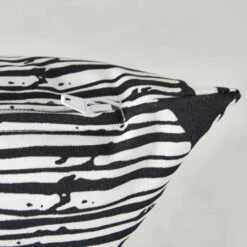 Lot De 2 Coussins Carrés Polyester Maasai 45x45x8 Cm 6 Lot De 2 Coussins Carrés Polyester Maasai 45x45x8 Cm -Le Coin Detente Boutique 64886588e781a4.65253493