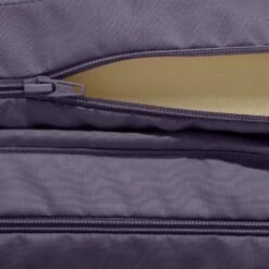 Coussin Bain De Soleil - Matelas Pour Transat Dehoussable- 185x60x5cm - Gris Carbone -Le Coin Detente Boutique 648b51cff38957.78765437