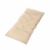 Futon Xxl - Matelas De Sol 195x100cm - Beige -Le Coin Detente Boutique 648b51d49ba4b5.25712576