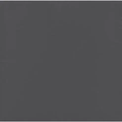 VIDAXL Salon De Jardin 7 Pcs Avec Coussins Anthracite Acier 15 VIDAXL Salon De Jardin 7 Pcs Avec Coussins Anthracite Acier -Le Coin Detente Boutique 648c40beabd6d8.07700912