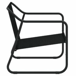 VIDAXL Banc De Jardin à 2 Places Avec Coussin Anthracite Acier 15 VIDAXL Banc De Jardin à 2 Places Avec Coussin Anthracite Acier -Le Coin Detente Boutique 648c91b971b479.83009401