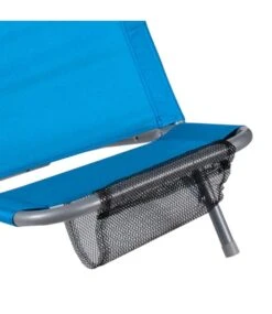 Cale Dos De Plage Le Delano Turquoise -Le Coin Detente Boutique 64947e334177d8.68458303