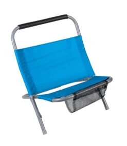 Cale Dos De Plage Le Delano Turquoise