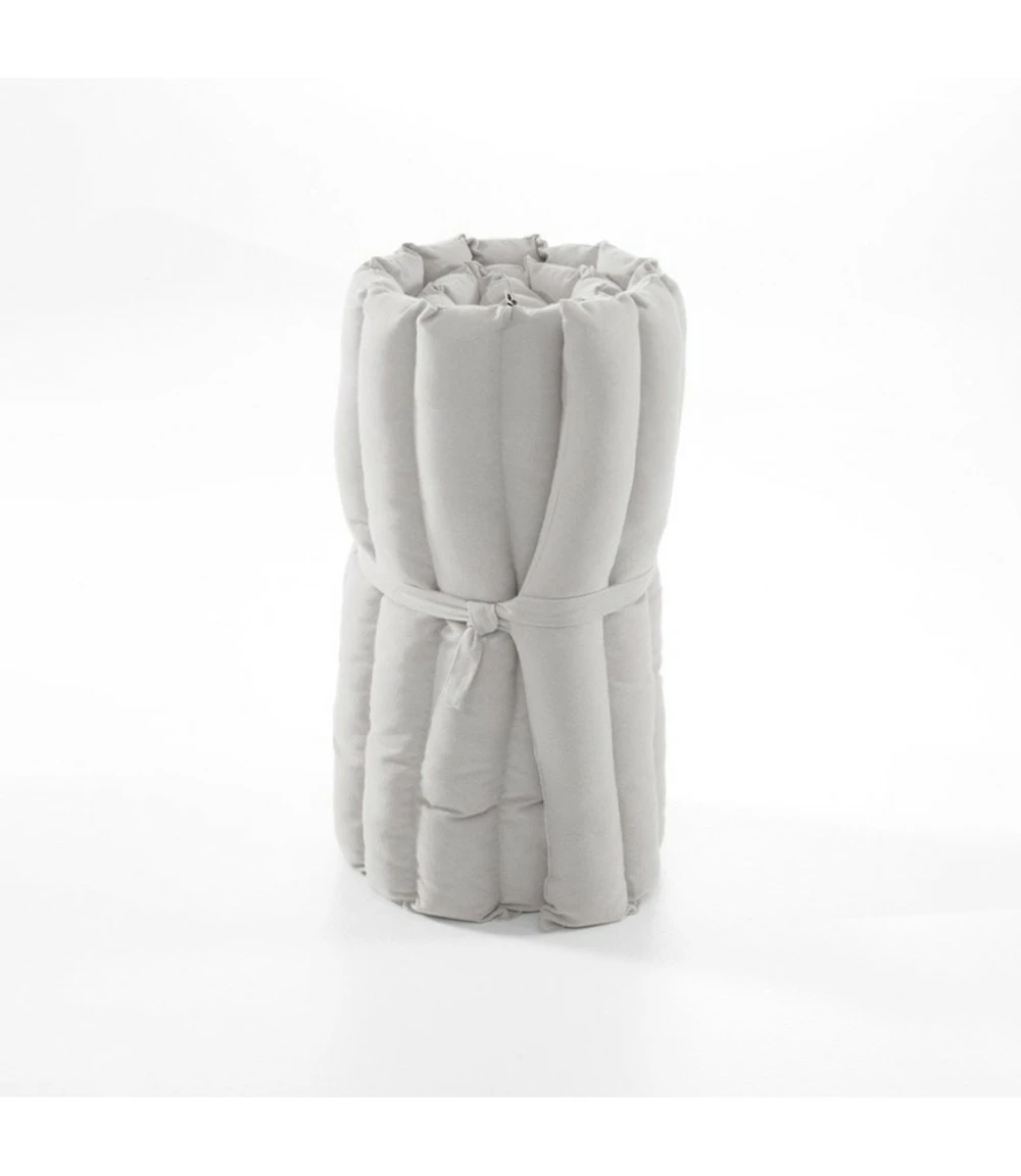 Coussin Bain De Soleil 60x180 Cm Kala Nuage 4 Coussin Bain De Soleil 60x180 Cm Kala Nuage – Image 3