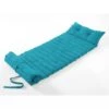 Coussin Bain De Soleil 60x180 Cm Kala Paon 2 Coussin Bain De Soleil 60x180 Cm Kala Paon -Le Coin Detente Boutique 649481b63e8115.09384605