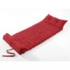 Coussin Bain De Soleil 60x180 Cm Kala Cerise -Le Coin Detente Boutique 649481b77bdcb9.11719286