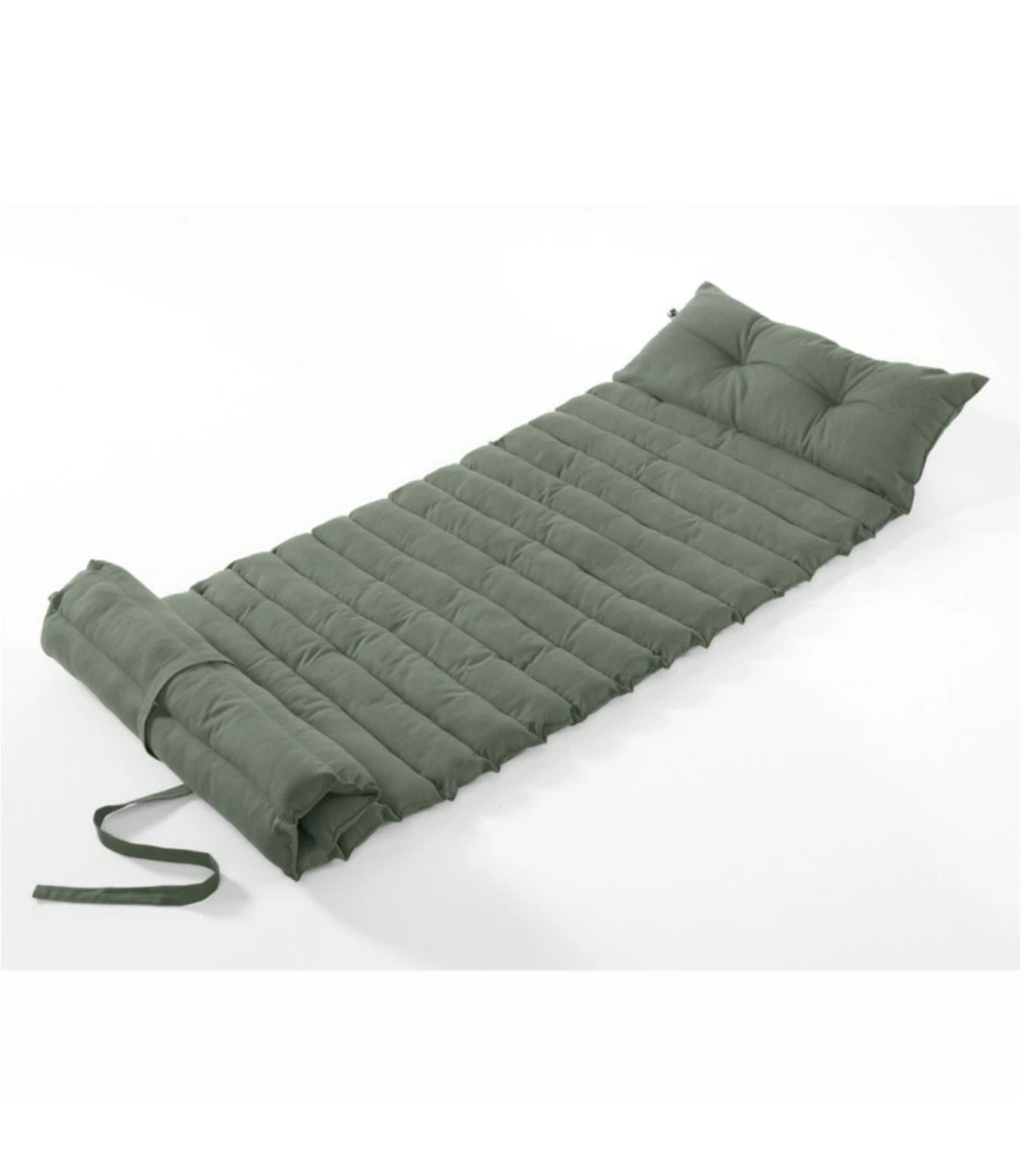 Coussin Bain De Soleil 60x180 Cm Kala Romarin 3 Coussin Bain De Soleil 60x180 Cm Kala Romarin