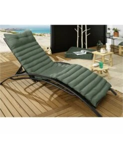 Coussin Bain De Soleil 60x180 Cm Kala Romarin 9 Coussin Bain De Soleil 60x180 Cm Kala Romarin -Le Coin Detente Boutique 649481b958acd9.44651047