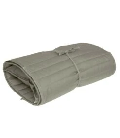 Coussin De Transat Adiya 180x60 Cm Taupe -Le Coin Detente Boutique 649481ba325e85.56582638