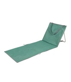 Matelas De Plage Sierra Blanca Vert