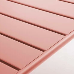 Canapé De Jardin En Métal Argile 11 Canapé De Jardin En Métal Argile -Le Coin Detente Boutique 6494a87b841f55.04386368