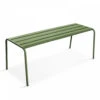 Banc De Jardin En Acier Vert Cactus 1 Banc De Jardin En Acier Vert Cactus -Le Coin Detente Boutique 6494abcc943df9.38242232