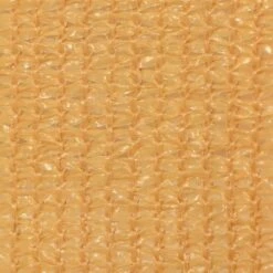 VIDAXL Store Roulant D'extérieur 80x140 Cm Beige -Le Coin Detente Boutique 6494b669d68212.72291320