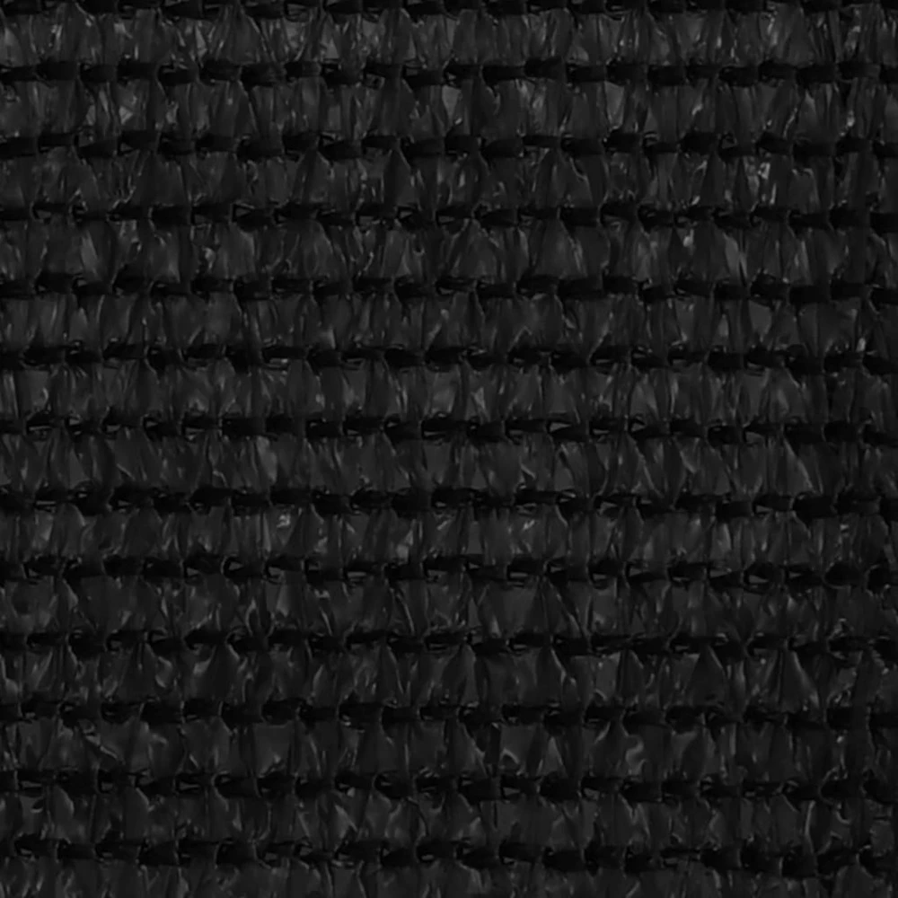 VIDAXL Store Roulant D'extérieur 160x230 Cm Noir 7 VIDAXL Store Roulant D'extérieur 160x230 Cm Noir – Image 5