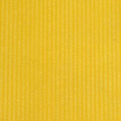 VIDAXL Store Roulant D'extérieur 80x140 Cm Jaune Pehd -Le Coin Detente Boutique 6494b6769781c4.26112879