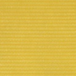 VIDAXL Store Roulant D'extérieur 200x140 Cm Jaune -Le Coin Detente Boutique 6494b6776c4577.65142864