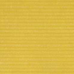 VIDAXL Store Roulant D'extérieur 220x140 Cm Jaune -Le Coin Detente Boutique 6494b678d044c9.86689181