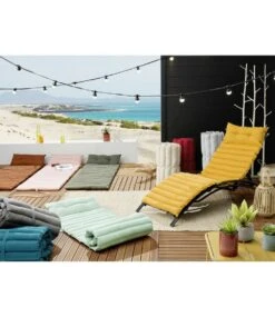 Coussin Bain De Soleil 60x180 Cm Kala Terracotta 9 Coussin Bain De Soleil 60x180 Cm Kala Terracotta -Le Coin Detente Boutique 6494cf1bcb76c6.58873165