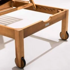 Bain De Soleil Avec Coussin Et Tablette En Bois Taupe 13 Bain De Soleil Avec Coussin Et Tablette En Bois Taupe -Le Coin Detente Boutique 6496c96f1235b5.82578720