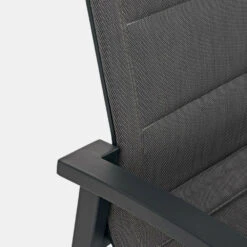 Fauteuil De Jardin Bas Aluminium 11 Fauteuil De Jardin Bas Aluminium -Le Coin Detente Boutique 64999d9e4ecdd7.94302634