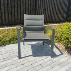 Fauteuil De Jardin Bas Aluminium 9 Fauteuil De Jardin Bas Aluminium -Le Coin Detente Boutique 64999d9e527779.58348909