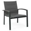 Fauteuil De Jardin Bas Aluminium 1 Fauteuil De Jardin Bas Aluminium -Le Coin Detente Boutique 64999d9e5e7e73.63500846
