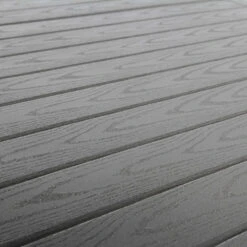 Table De Jardin GAIA Grise En Aluminium - 308x100x76 Cm 8 Table De Jardin GAIA Grise En Aluminium - 308x100x76 Cm -Le Coin Detente Boutique 788267 002