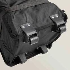 Tente Pliante En Aluminium 3x4,5m 300g/m² 40mm 11 Tente Pliante En Aluminium 3x4,5m 300g/m² 40mm -Le Coin Detente Boutique 84577bea4509ce7c