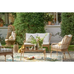 Le Coin Detente Boutique -Le Coin Detente Boutique 874473 1700716