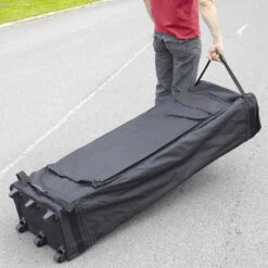 Tente Pliante M2 En Aluminium 3x3m 480g/m² 50mm Gris 13 Tente Pliante M2 En Aluminium 3x3m 480g/m² 50mm Gris -Le Coin Detente Boutique 9108a17c1375dcc8