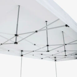 Tente Pliante 3x6m Et 6 Poids De Lestage Blanc 10 Tente Pliante 3x6m Et 6 Poids De Lestage Blanc -Le Coin Detente Boutique 92ecf2ccc708ea7c