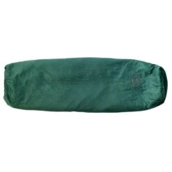 Amazonas Topquilt Protection Thermique Au Dessus Du Hamac