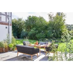 Le Coin Detente Boutique -Le Coin Detente Boutique 953505 002