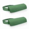 Lot De 2 Repose-têtes Pour Bain De Soleil Textilène Vert Cactus 1 Lot De 2 Repose-têtes Pour Bain De Soleil Textilène Vert Cactus -Le Coin Detente Boutique b0fcc636470f7316