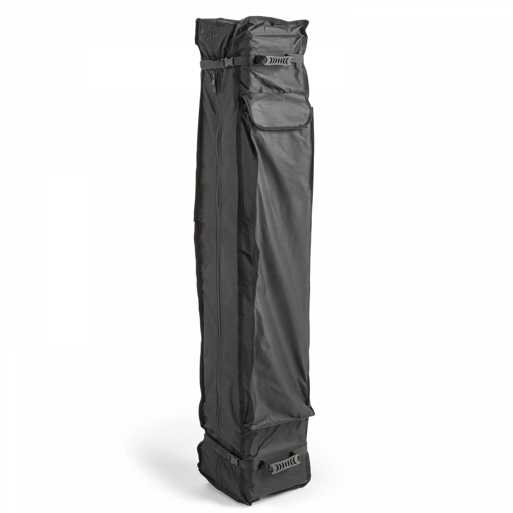 Tente Pliante En Aluminium 3x4,5m 300g/m² 40mm 5 Tente Pliante En Aluminium 3x4,5m 300g/m² 40mm – Image 3