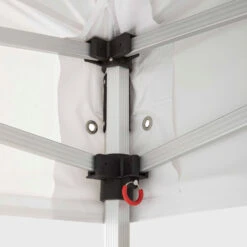 Tente Pliante 3x6m Et 6 Poids De Lestage Blanc 11 Tente Pliante 3x6m Et 6 Poids De Lestage Blanc -Le Coin Detente Boutique ffde21ed99c985be